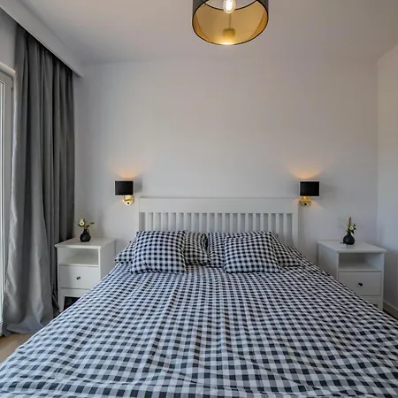 Siedlisko Przy Lesie Alpaka 3