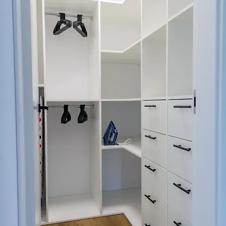 Siedlisko Przy Lesie Alpaka 3 *