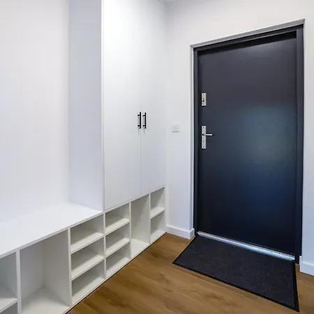 Siedlisko Przy Lesie Alpaka 3