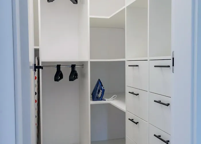 Siedlisko Przy Lesie Alpaka 3 *