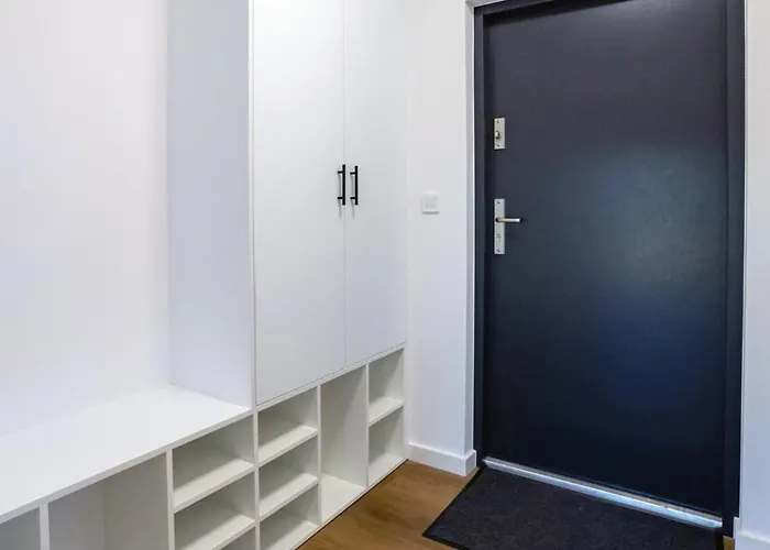 Siedlisko Przy Lesie Alpaka 3