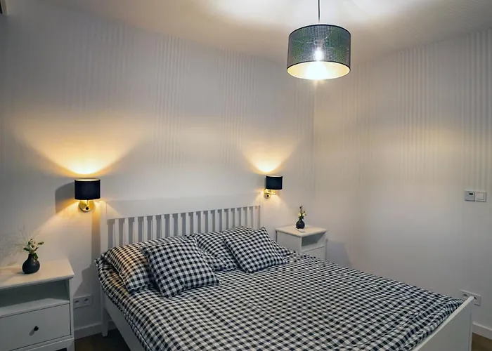 Villa Siedlisko Przy Lesie Alpaka 3