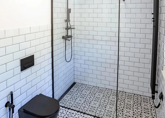 Siedlisko Przy Lesie Alpaka 3